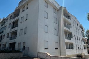 Quadrilocale di recente costruzione