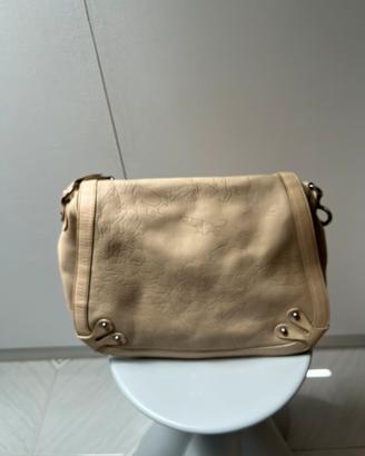 Borsa Alviero Martini in pelle&ecopelle