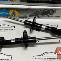 Ammortizzatore Ant Suzuki Swift 5 41602-53R00