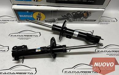 Ammortizzatore Ant Suzuki Swift 5 41602-53R00