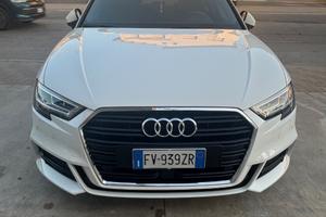 Audi a3 S LINE