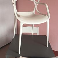 Sedia firenze