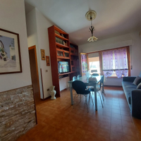 Appartamento vacanze