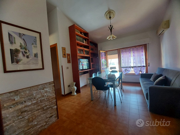 Appartamento vacanze