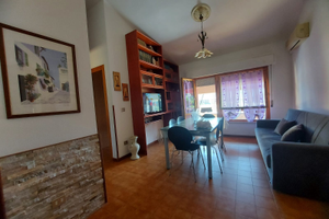 Appartamento vacanze