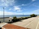 app-98-trilocale-splendida-vista-mare-2-16-08