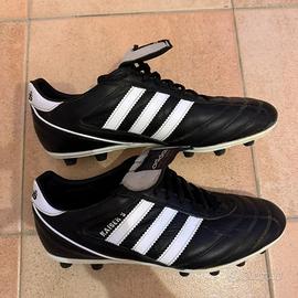 Scarpe da calcio Adidas Kaizer