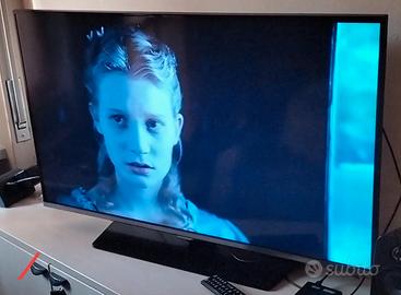 TV Samsung 40 HD FULL 