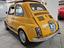 Immagine 7