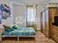 Immagine 21