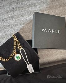 Bracciale marlù
