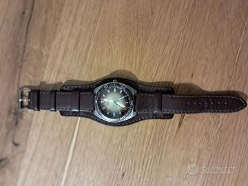 Orologio Uomo Guess