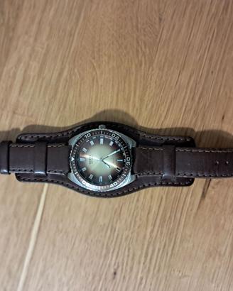 Orologio Uomo Guess