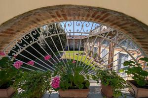 Casa indipendente di 148 m² con 3 locali e box aut