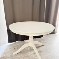 Tavolo Ikea Liatorp estendibile