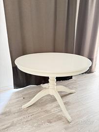 Tavolo Ikea Liatorp estendibile