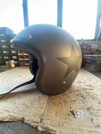casco DMD