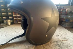 casco DMD