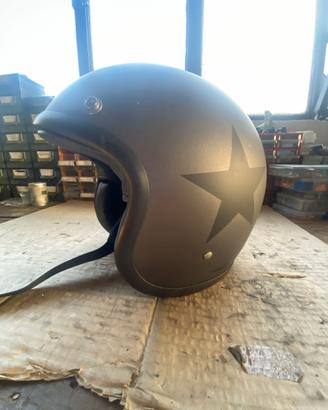 casco DMD