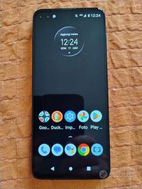 TELEFONO CELLULARE MOTOROLA MOTO G 5G PLUS DUALSIM