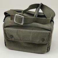 Borsa originale per Leica R3 safari