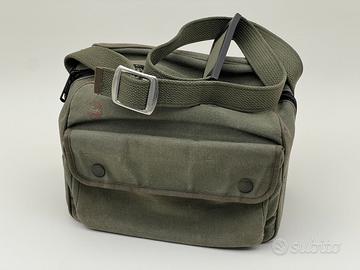 Borsa originale per Leica R3 safari