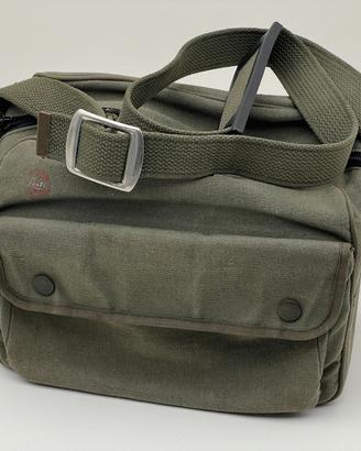 Borsa originale per Leica R3 safari