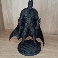 Statuetta Batman