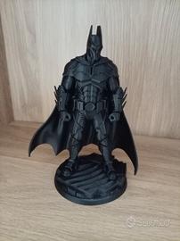 Statuetta Batman