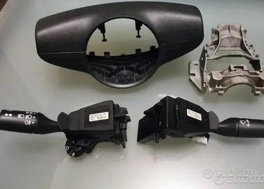 Devioluci completo Smart 451