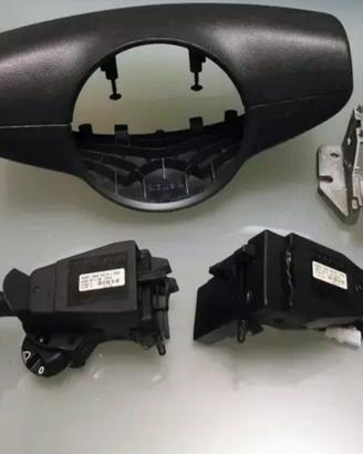 Devioluci completo Smart 451