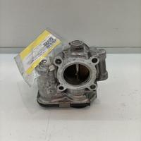 CORPO FARFALLATO OPEL Mokka 1Â° Serie 55565489 A14