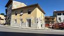 4-locali-a-san-miniato