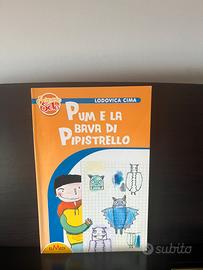 libri vari per bambini