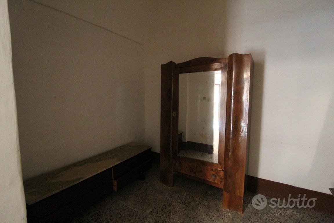 Appartamento – Villa Castelli, Brindisi - Altro