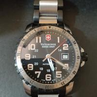 Victorinox Ref: 241197