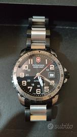 Victorinox Ref: 241197