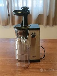 Estrattore x Centrifuga Hotpoint Aristom