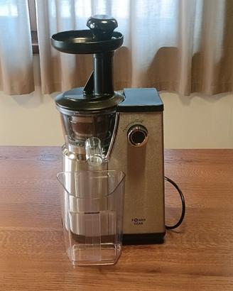 Estrattore x Centrifuga Hotpoint Aristom
