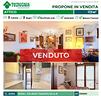 attico-a-roma