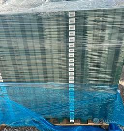 Griglia salva prato pontarolo