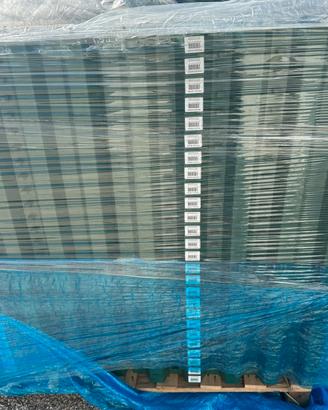 Griglia salva prato pontarolo