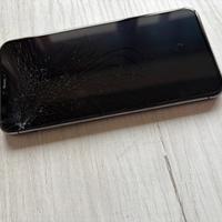 iPhone 11 Pro Max 256 GB