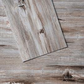 Piastrelle Pavimenti Autoadesive in Vinile 36pezzi