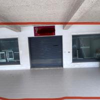 Negozio locale commerciale SORTINO (SR)