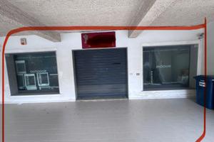 Negozio locale commerciale SORTINO (SR)