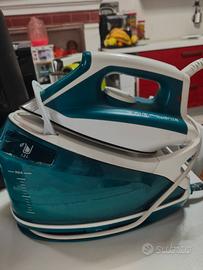 ferro da stiro Rowenta DG7521 compact steam