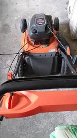 Tagliaerba
