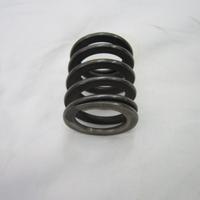 Molla Frizione Parilla 175 Originale