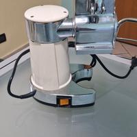 grattugia quick mill bianca (retro)